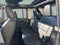 2022 Jeep Wrangler Unlimited Sahara 4x4