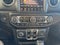 2022 Jeep Wrangler Unlimited Sahara 4x4