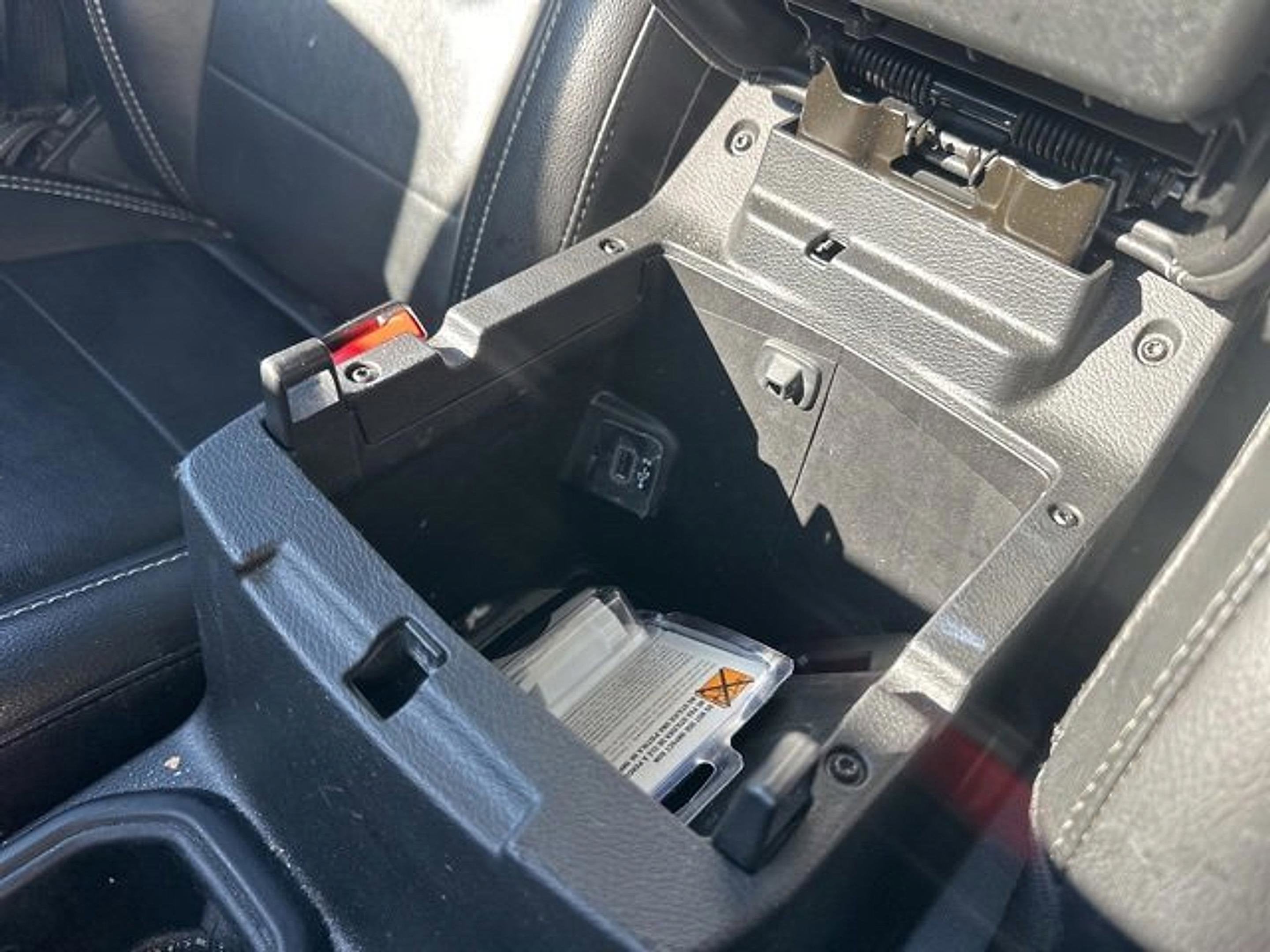 2022 Jeep Wrangler Unlimited Sahara 4x4