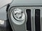 2022 Jeep Wrangler Unlimited Sahara 4x4