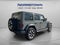 2022 Jeep Wrangler Unlimited Sahara 4x4
