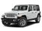 2023 Jeep Wrangler 4-Door Sahara 4x4