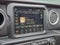 2023 Jeep Wrangler 4-Door Sahara 4x4