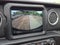 2023 Jeep Wrangler 4-Door Sahara 4x4