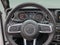 2023 Jeep Wrangler 4-Door Sahara 4x4
