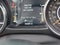 2023 Jeep Wrangler 4-Door Sahara 4x4