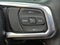 2023 Jeep Wrangler 4-Door Sahara 4x4