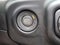 2023 Jeep Wrangler 4-Door Sahara 4x4