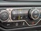 2023 Jeep Wrangler 4-Door Sahara 4x4