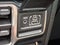2023 Jeep Wrangler 4-Door Sahara 4x4