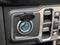 2023 Jeep Wrangler 4-Door Sahara 4x4