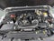 2023 Jeep Wrangler 4-Door Sahara 4x4