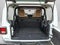 2023 Jeep Wrangler 4-Door Sahara 4x4