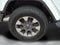 2023 Jeep Wrangler 4-Door Sahara 4x4