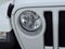 2023 Jeep Wrangler 4-Door Sahara 4x4