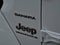2023 Jeep Wrangler 4-Door Sahara 4x4