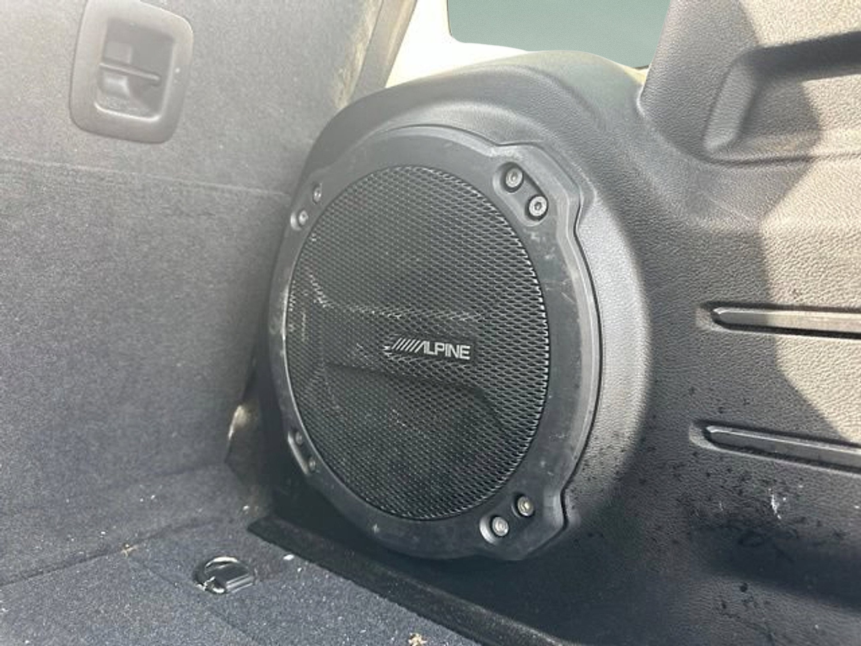 2022 Jeep Wrangler Unlimited Sahara 4x4