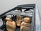 2022 Jeep Wrangler Unlimited Sahara 4x4