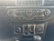 2022 Jeep Wrangler Unlimited Sahara 4x4