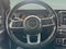 2022 Jeep Wrangler Unlimited Sahara 4x4