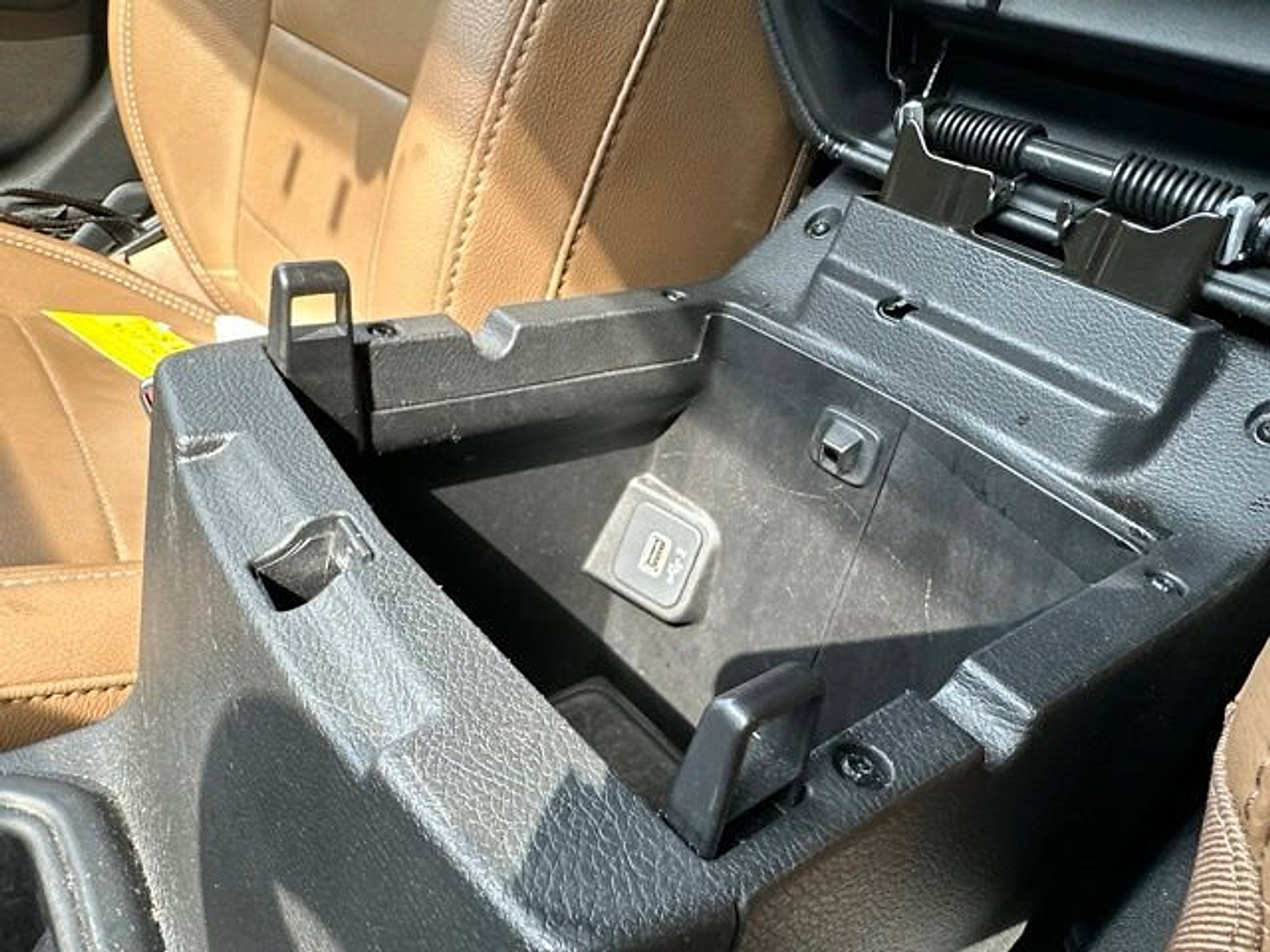 2022 Jeep Wrangler Unlimited Sahara 4x4