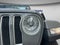 2022 Jeep Wrangler Unlimited Sahara 4x4