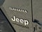 2022 Jeep Wrangler Unlimited Sahara 4x4