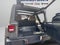 2022 Jeep Wrangler Unlimited Sahara 4x4