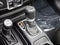 2021 Jeep Wrangler Unlimited Sahara 4x4