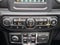 2021 Jeep Wrangler Unlimited Sahara 4x4