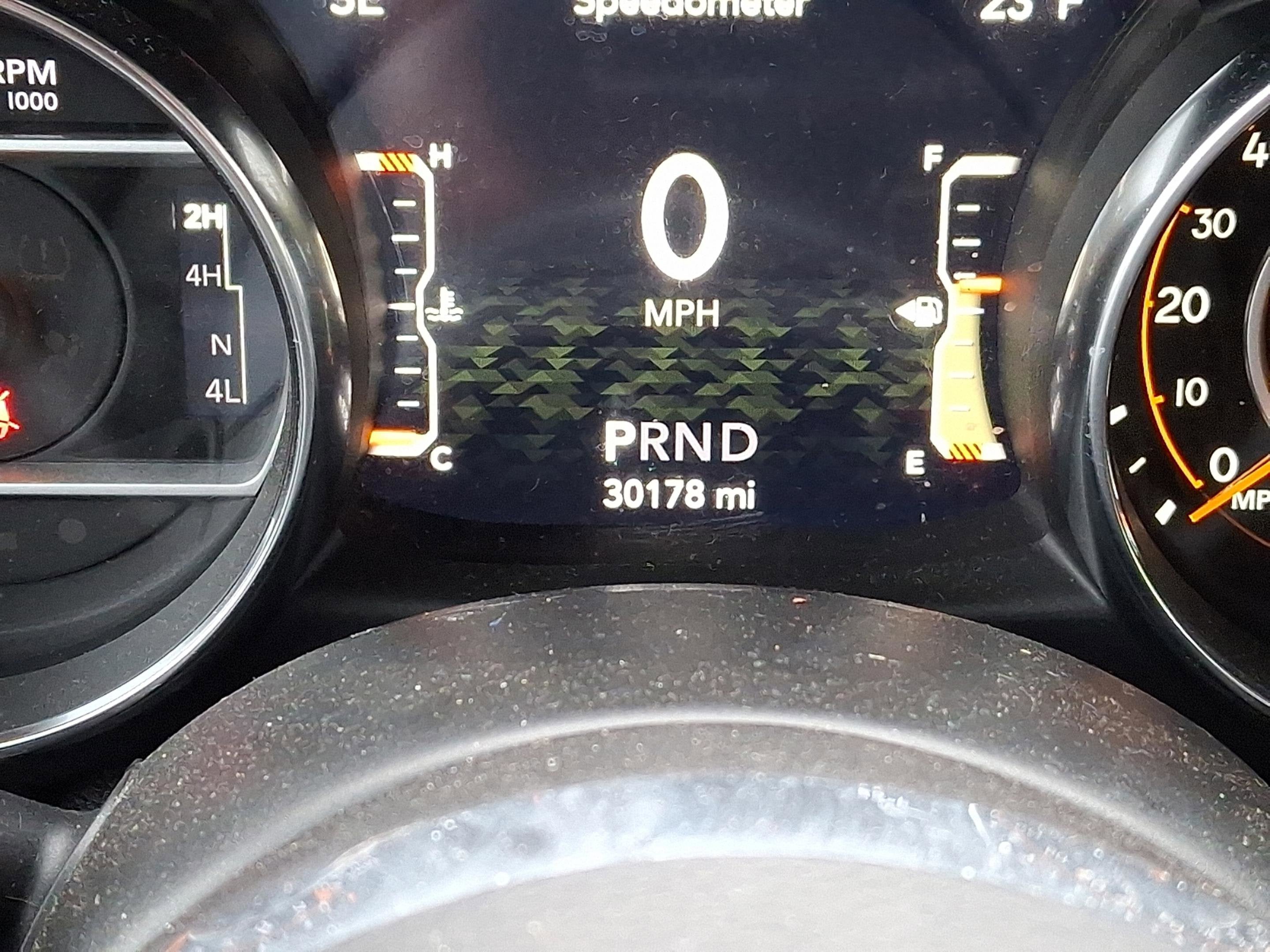 2021 Jeep Wrangler Unlimited Sahara 4x4