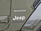 2021 Jeep Wrangler Unlimited Sahara 4x4