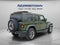 2021 Jeep Wrangler Unlimited Sahara 4x4