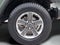 2021 Jeep Wrangler Unlimited Sahara 4x4