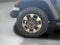 2022 Jeep Wrangler Unlimited Sahara 4x4