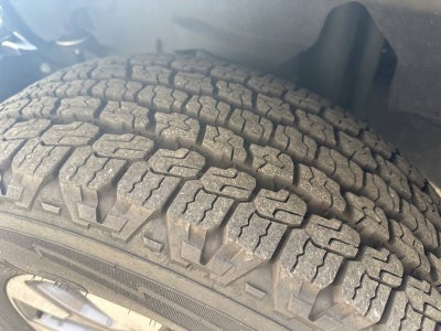 2022 Jeep Wrangler Unlimited Sahara 4x4