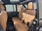 2022 Jeep Wrangler Unlimited Sahara 4x4
