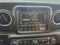 2022 Jeep Wrangler Unlimited Sahara 4x4