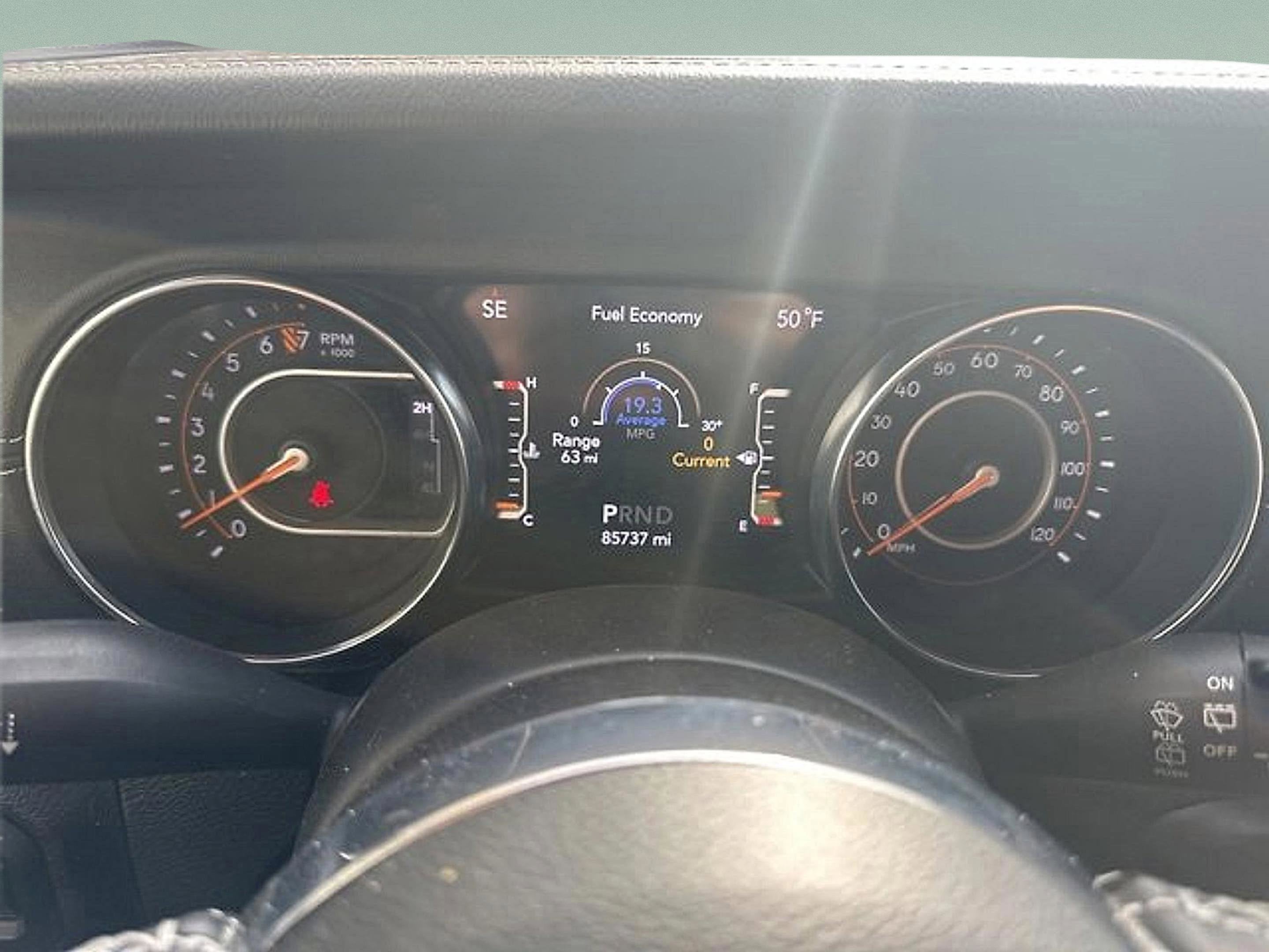 2022 Jeep Wrangler Unlimited Sahara 4x4