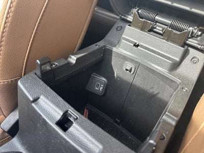 2022 Jeep Wrangler Unlimited Sahara 4x4