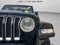2022 Jeep Wrangler Unlimited Sahara 4x4