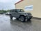 2022 Jeep Wrangler Unlimited Sahara 4x4
