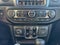 2022 Jeep Wrangler Unlimited Sahara 4x4