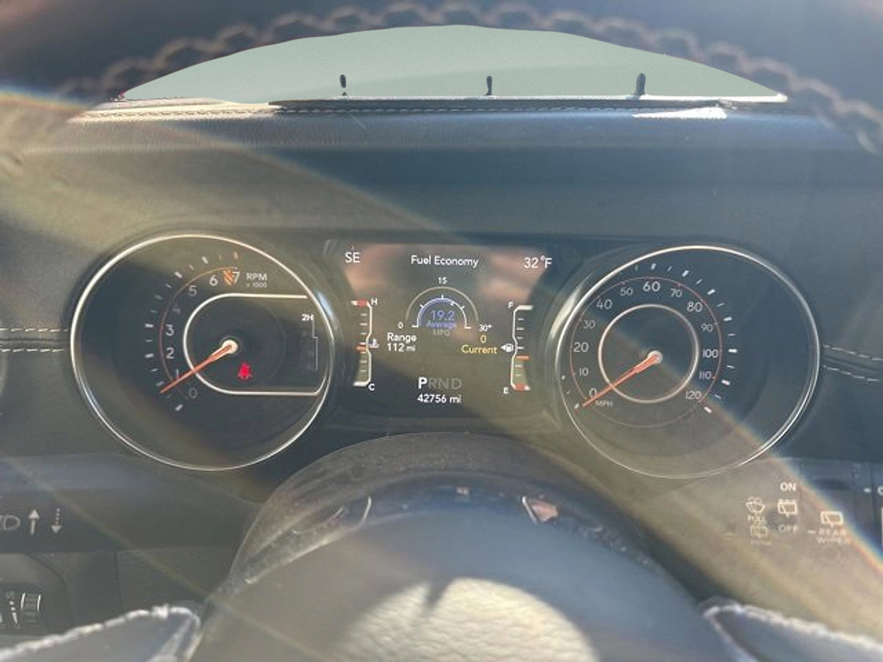 2022 Jeep Wrangler Unlimited Sahara 4x4