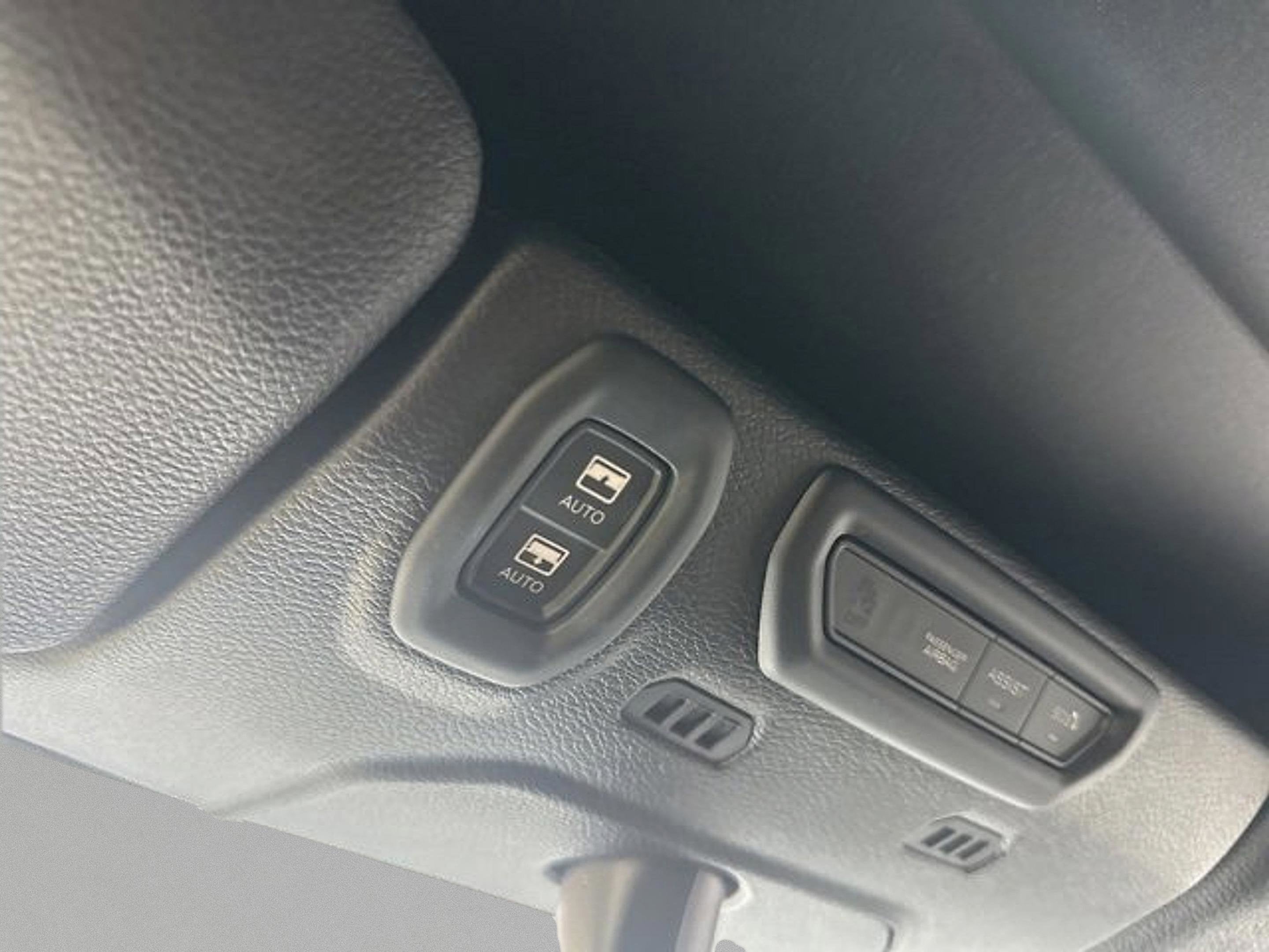 2022 Jeep Wrangler Unlimited Sahara 4x4