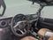 2022 Jeep Wrangler Unlimited Sahara 4x4