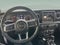 2022 Jeep Wrangler Unlimited Sahara 4x4