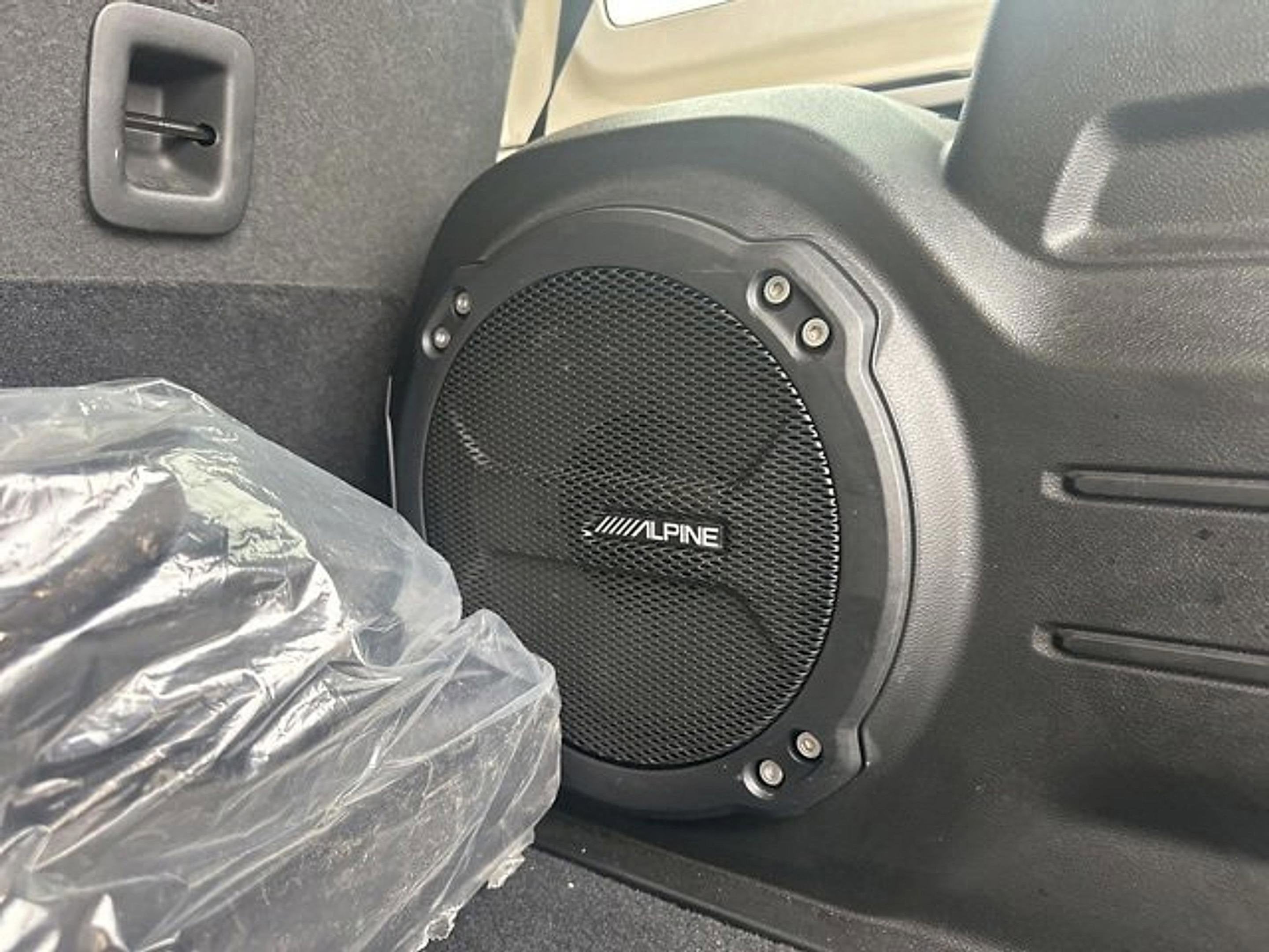 2022 Jeep Wrangler Unlimited Sahara 4x4