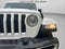 2022 Jeep Wrangler Unlimited Sahara 4x4
