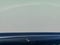 2023 Jeep Wrangler 4-Door Sahara 4x4